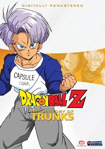 Amazon.com: Dragon Ball Z: Dragon Box One : Masako Nozawa, Toshio